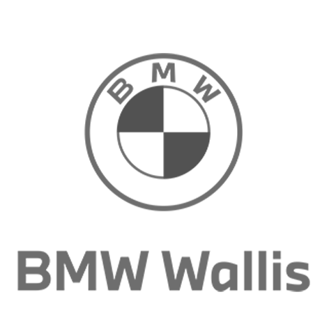 csapatepito_partner_bmw