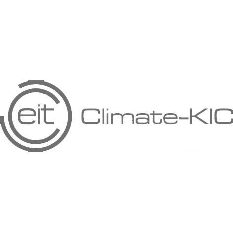 csapatepito_partner_climate_click