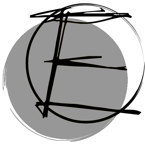 csapatepito_partner_ecopunk