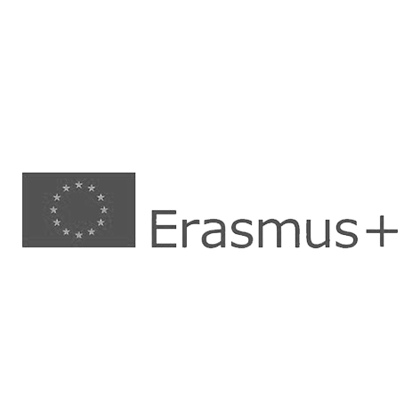 csapatepito_partner_erasmus