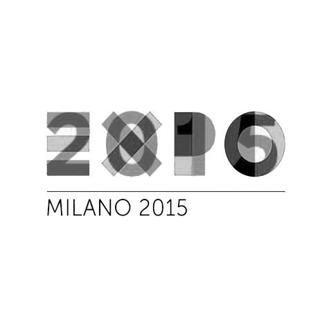 csapatepito_partner_expo_milano