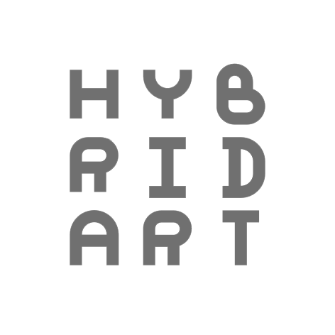 csapatepito_partner_hybridart