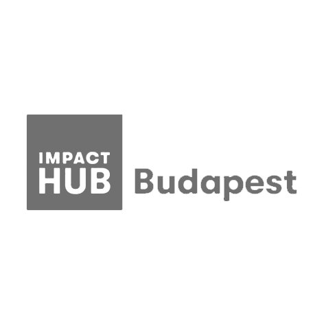 csapatepito_partner_impact_hub