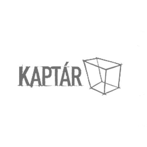 csapatepito_partner_kaptar