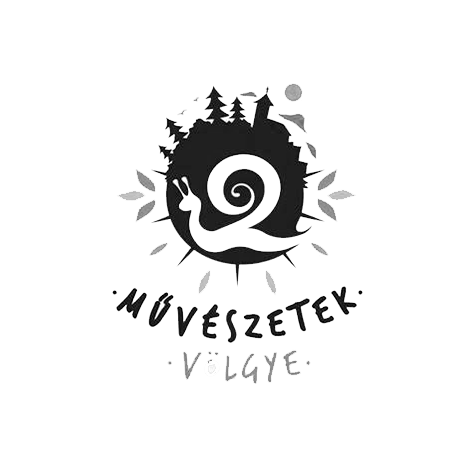 csapatepito_partner_muveszetek_volgye