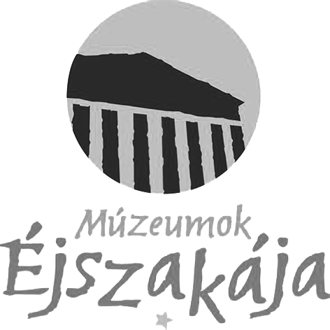 csapatepito_partner_muzeumok_ejszakaja