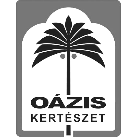 csapatepito_partner_oazis_kerteszet