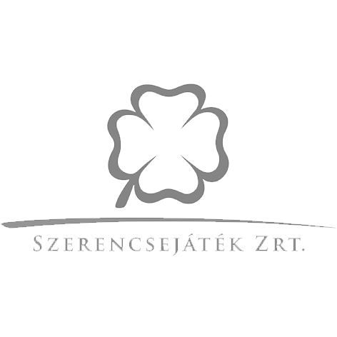 csapatepito_partner_szerencsejatek_zrt