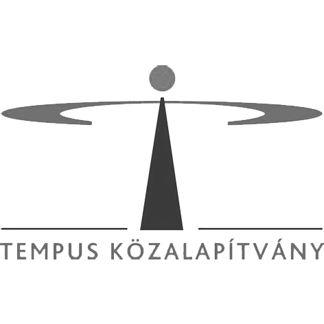 csapatepito_partner_tempus